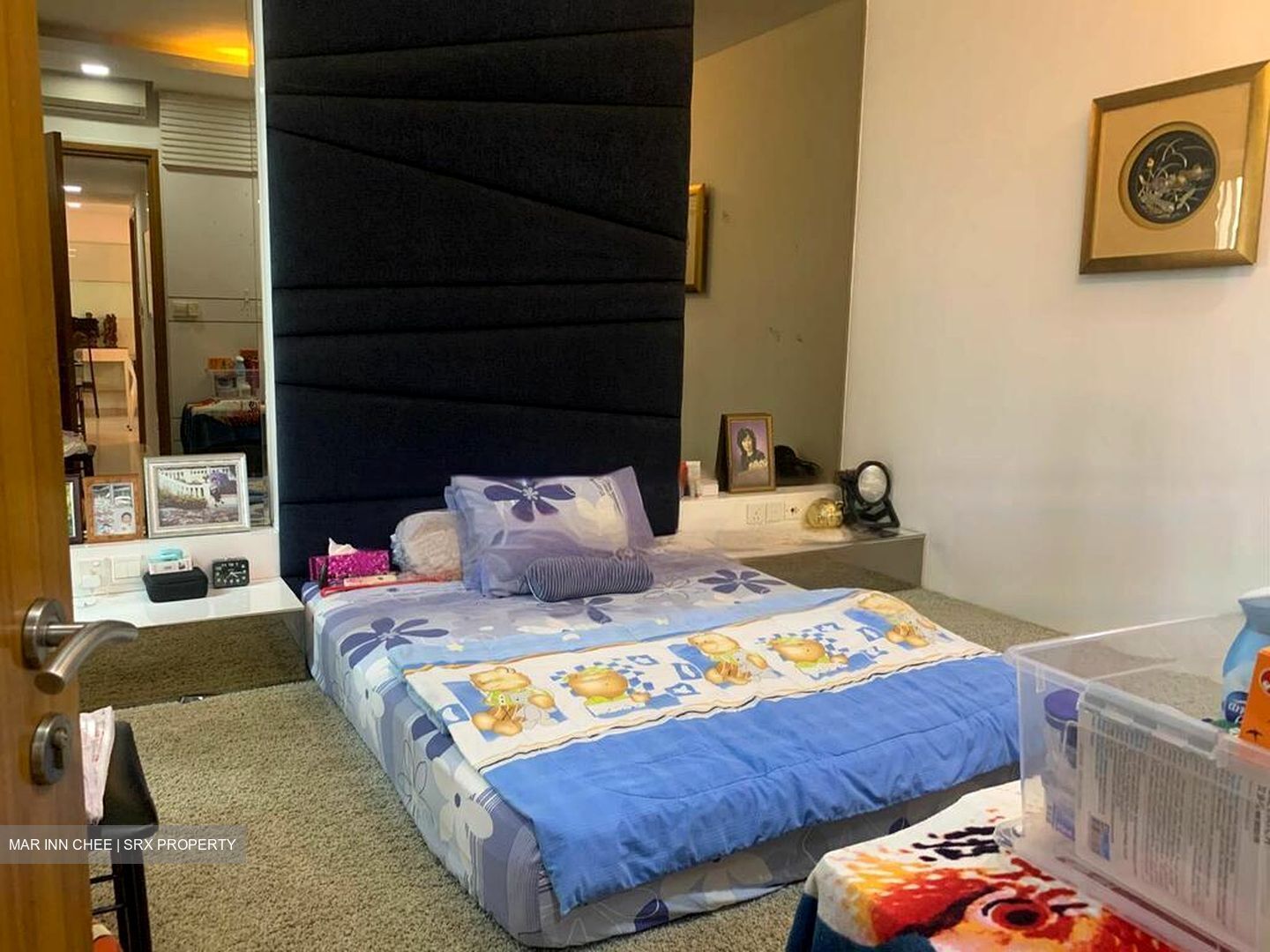 Kovan Melody (D19), Condominium #470565011